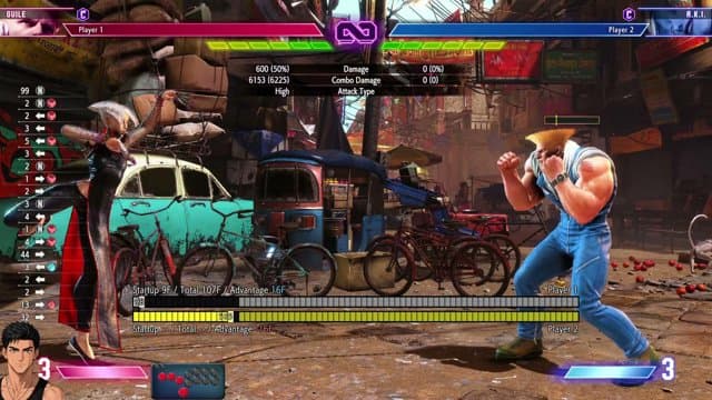 ironsideulf playing Just Chatting - Live Casino Stream
