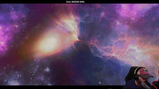 IRTimKerr playing Just Chatting - Live Casino Stream