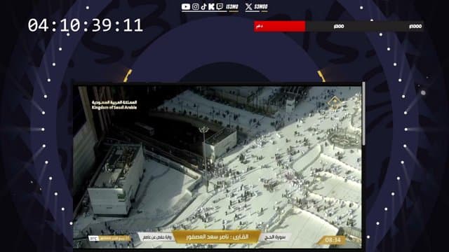 سيمو playing Just Chatting - Live Casino Stream