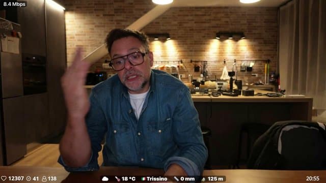 iShaggyi playing Just Chatting - Live Casino Stream