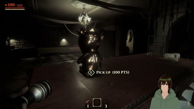 iTsDiGi_TTV playing Invokyr - Live Casino Stream
