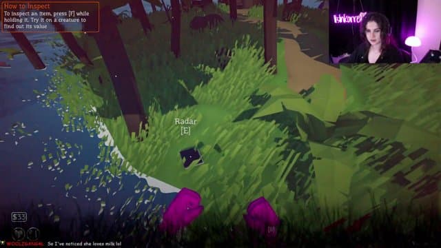 ItsInkorrekt playing Gamble With Your Friends - Live Casino Stream