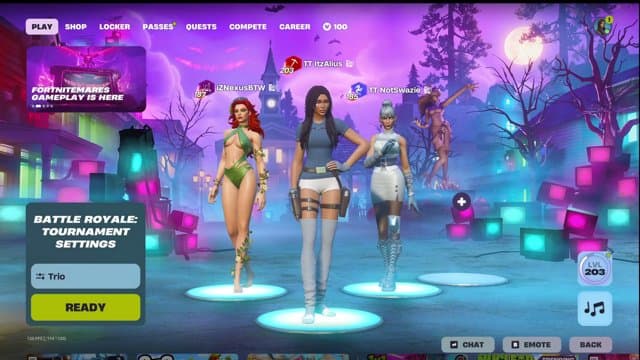 ItzAlius playing Gamble With Your Friends - Live Casino Stream
