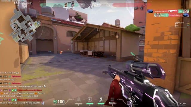 ItzJustSilo playing Phasmophobia - Live Casino Stream