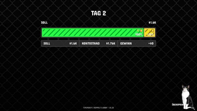 izcspace_yt playing Gamble With Your Friends - Live Casino Stream
