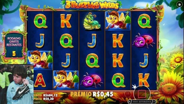 j0wdaleste playing Virtual Casino - Live Casino Stream