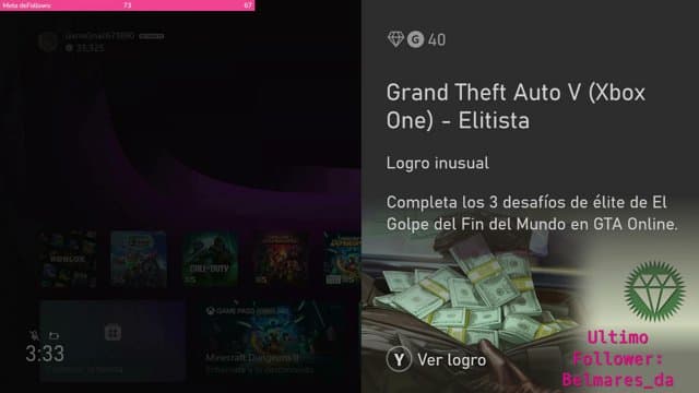 Jacklct_4k playing Slots - Live Casino Stream