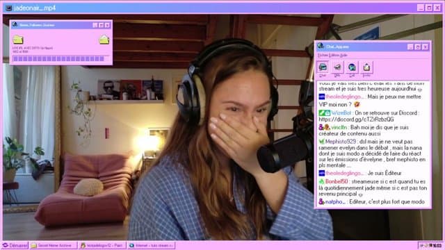 jadeonair_ playing Just Chatting - Live Casino Stream