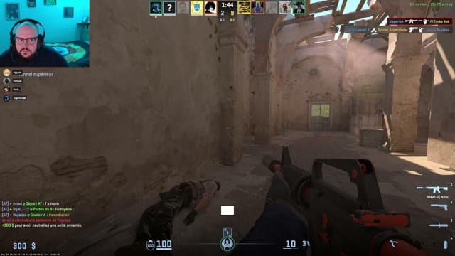 Jagorion playing Board Games - Live Casino Stream
