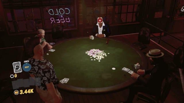 jakeybbuzzin playing Prominence Poker - Live Casino Stream