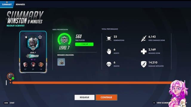 jambuzzed playing Just Chatting - Live Casino Stream