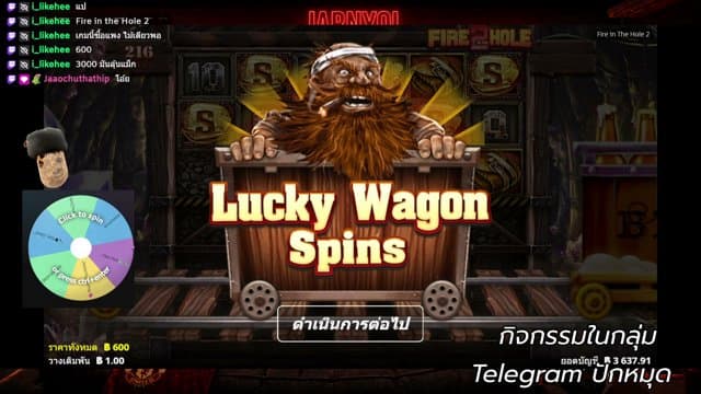 jarnyoi playing Slots - Live Casino Stream
