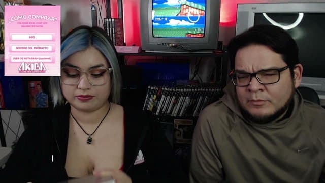 jashin_____ playing Just Chatting - Live Casino Stream