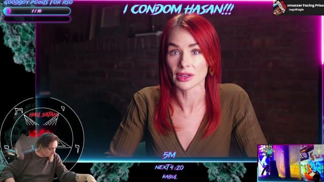 jason_society playing Just Chatting - Live Casino Stream