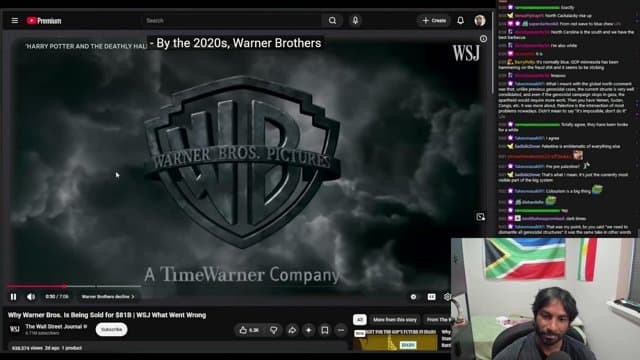 JasonD100 playing Just Chatting - Live Casino Stream