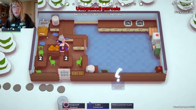jasperiest playing Gamble With Your Friends - Live Casino Stream
