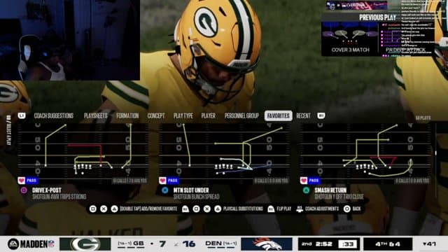 jaystephh playing Just Chatting - Live Casino Stream
