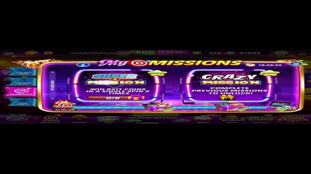 JazzyGmae playing Lotsa Slots - Live Casino Stream