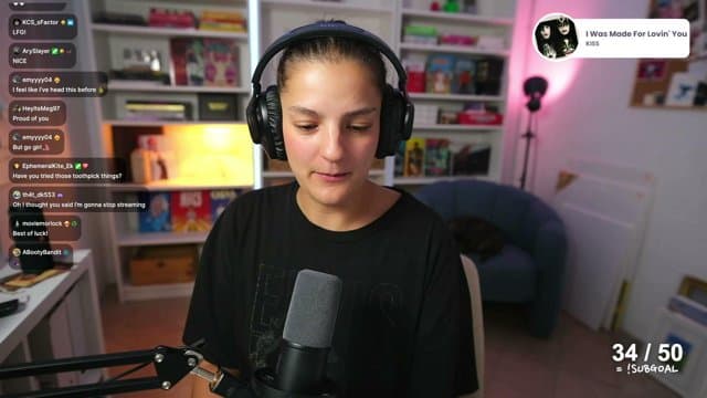 jeanneplayss playing Just Chatting - Live Casino Stream