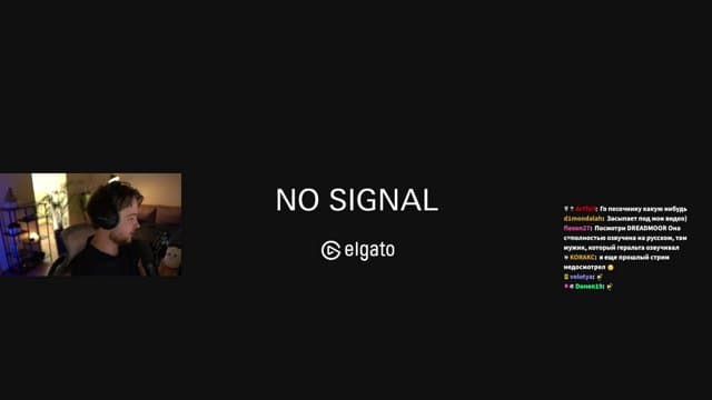 Jeens playing Just Chatting - Live Casino Stream