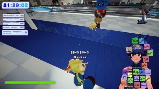 jellycrowned playing Just Chatting - Live Casino Stream