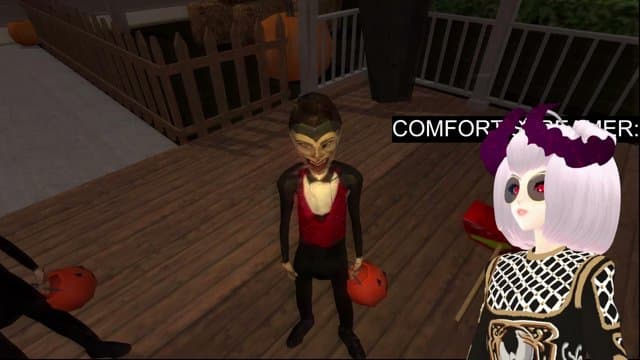 jemapelleMOIRA playing Just Chatting - Live Casino Stream