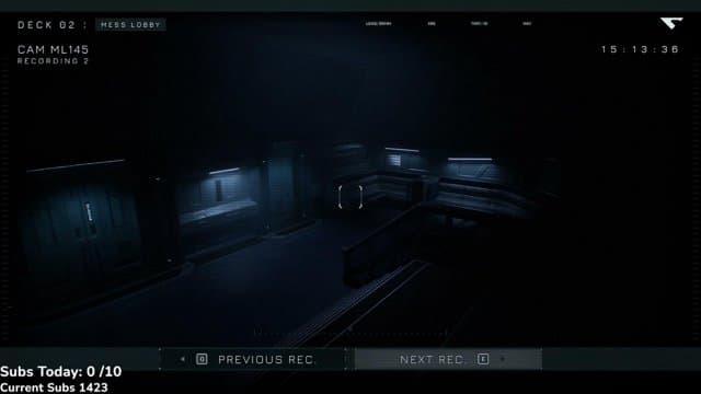 JenaUrf playing Just Chatting - Live Casino Stream