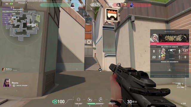 Jhonnxr playing Just Chatting - Live Casino Stream