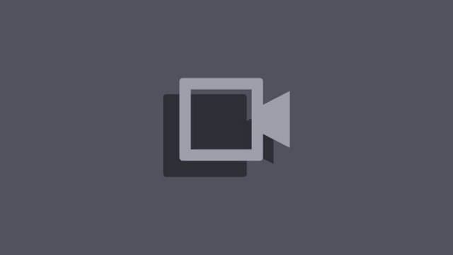 jinwoooprime playing EA Sports FC 26 - Live Casino Stream