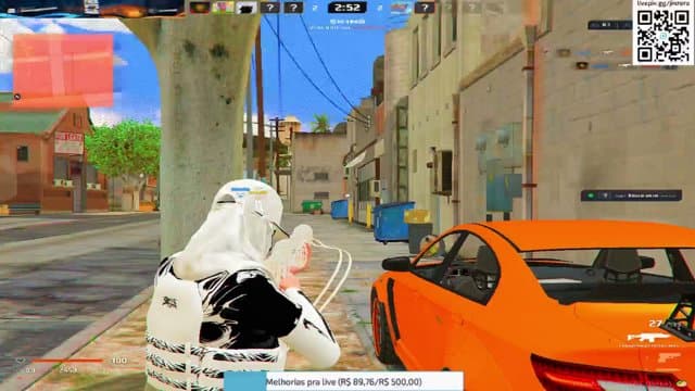 jinzera31 playing Just Chatting - Live Casino Stream