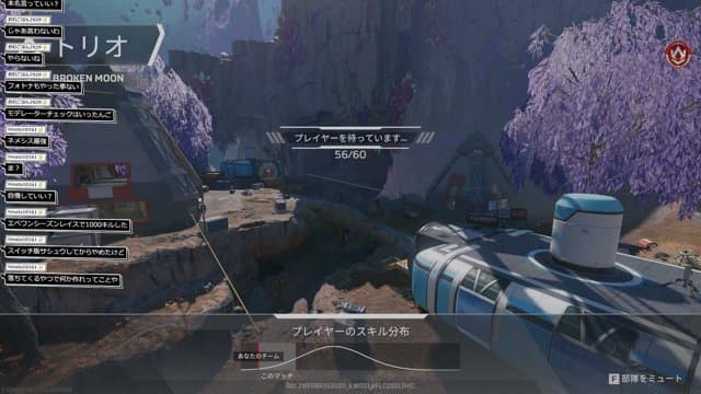 jiu_stream playing Just Chatting - Live Casino Stream