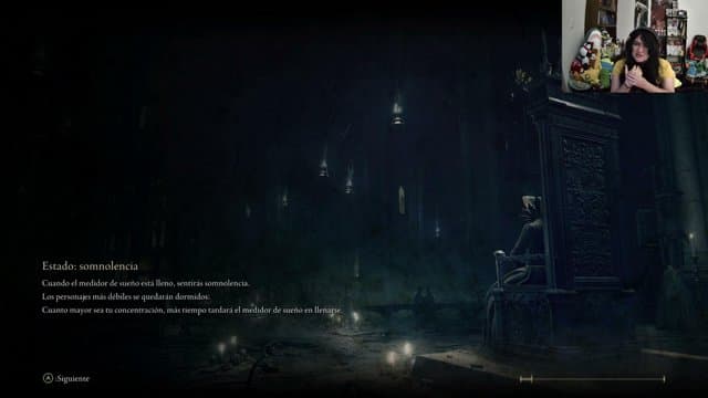 jochitohabanero playing Just Chatting - Live Casino Stream