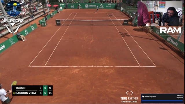 jojacktv playing Just Chatting - Live Casino Stream