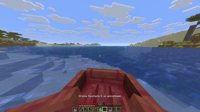 jona_krssl playing Mines - Live Casino Stream