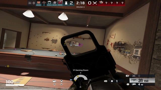 jonswervvv playing Just Chatting - Live Casino Stream