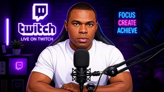 JORDANY42 playing Just Chatting - Live Casino Stream
