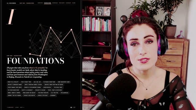 JowyBear playing Just Chatting - Live Casino Stream