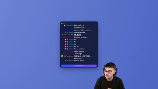 jralha_ playing Slots - Live Casino Stream