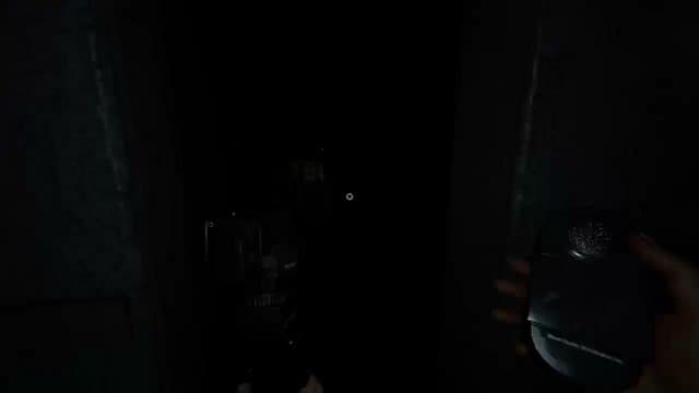 jujulatigress playing Prominence Poker - Live Casino Stream