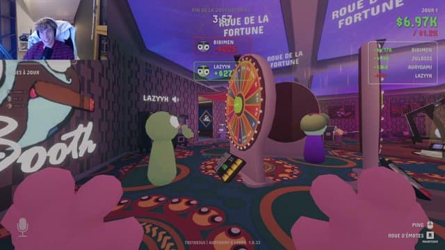 julosss__ playing Gamble With Your Friends - Live Casino Stream