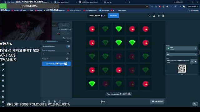 junmoxiao667 playing Slots - Live Casino Stream
