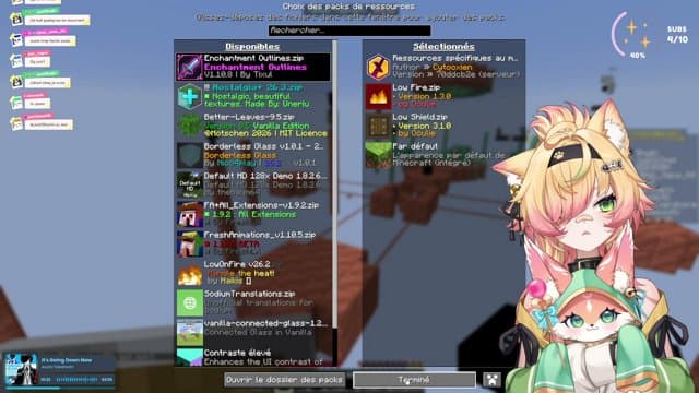 Just1Chat playing Just Chatting - Live Casino Stream