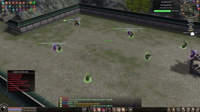justinka01 playing Just Chatting - Live Casino Stream