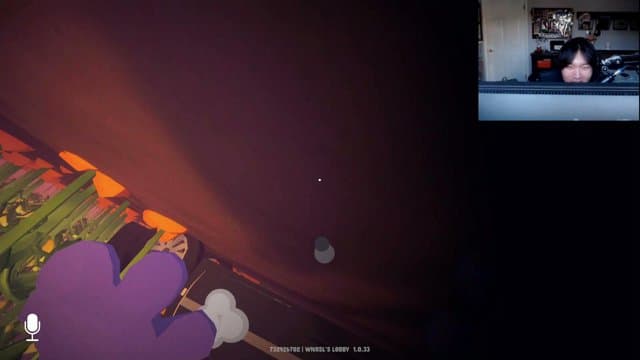 justjungi playing Gamble With Your Friends - Live Casino Stream