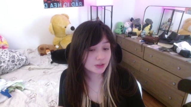 juudtkk playing Just Chatting - Live Casino Stream