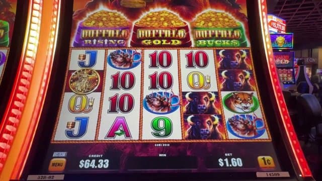 juvagoput playing Slots - Live Casino Stream