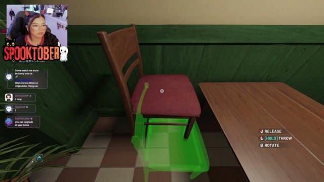 JxDubz_ playing Just Chatting - Live Casino Stream