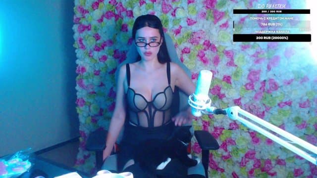 k1ra1 playing Just Chatting - Live Casino Stream