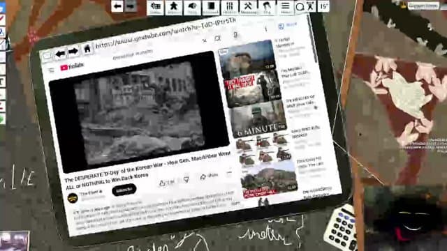 Ka_anor playing Board Games - Live Casino Stream