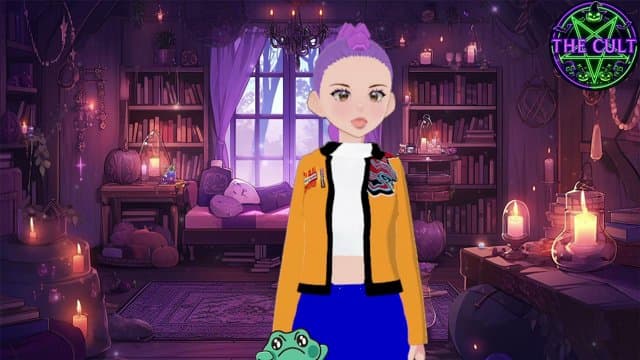 Kahgirl21 playing Gamble With Your Friends - Live Casino Stream